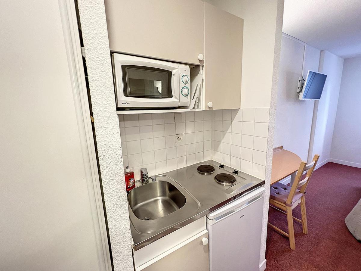 Valhotel - Hotel-Residence Châteaufort Eksteriør bilde